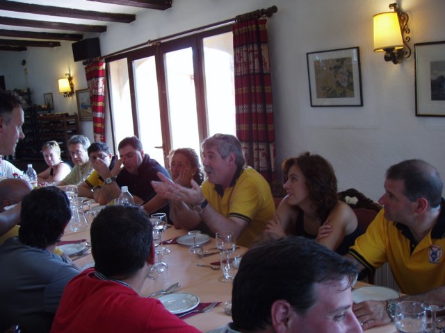 javea2005084.jpg