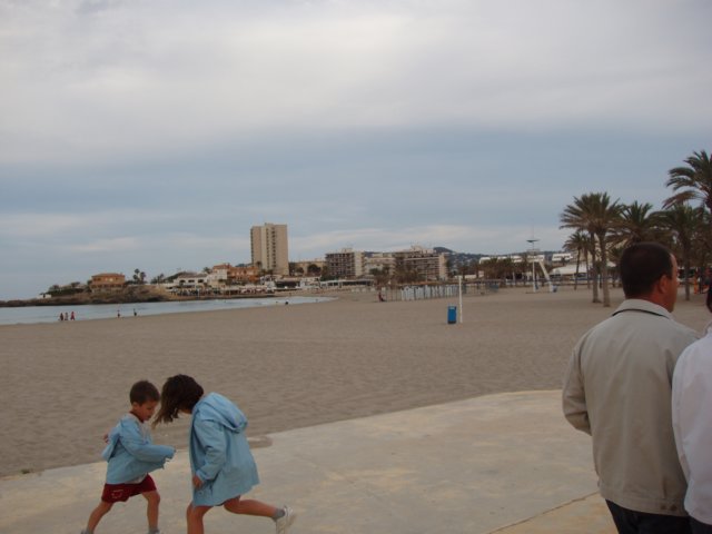 javea2005088.jpg