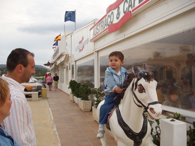 javea2005098.jpg