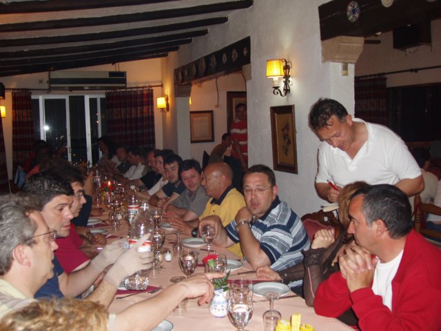 javea2005101.jpg