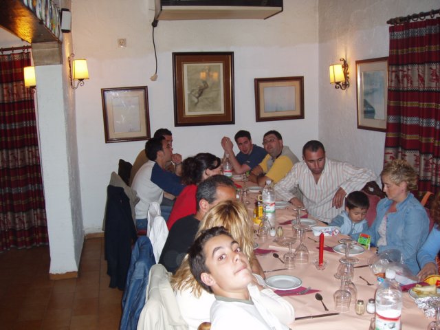 javea2005104.jpg