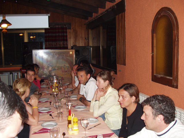 javea2005106.jpg