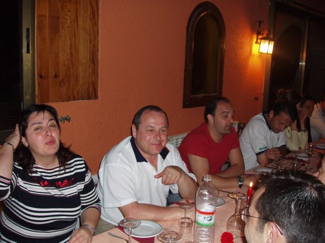 javea2005107.jpg