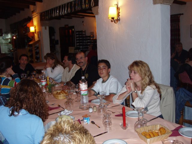 javea2005110.jpg