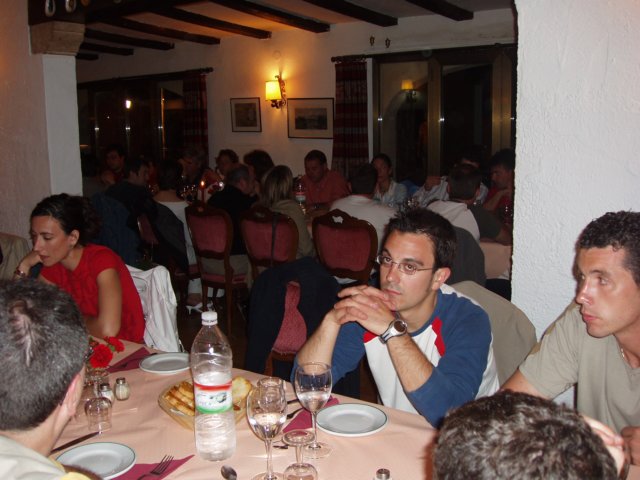 javea2005111.jpg