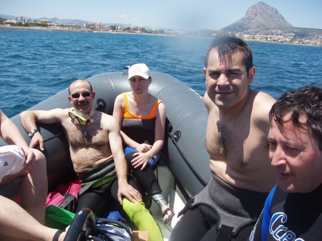 javea2005172.jpg