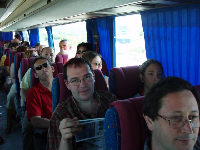 javea2005195.jpg