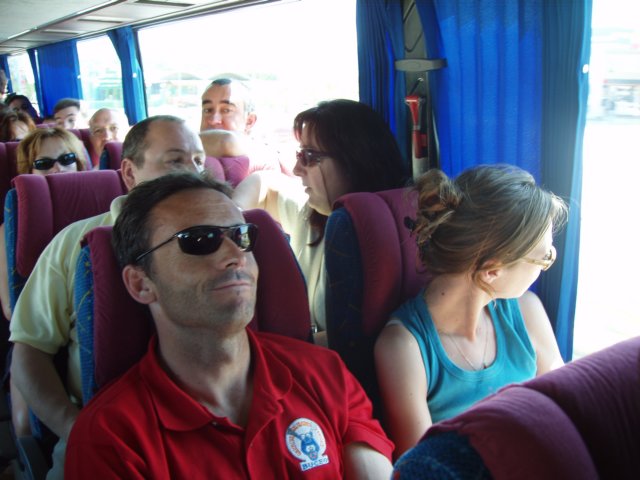 javea2005198.jpg