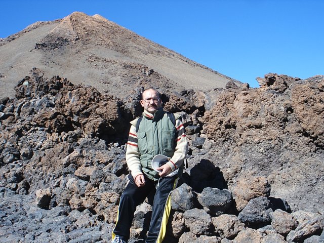 elteide3.jpg