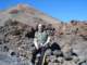 elteide3_small.jpg