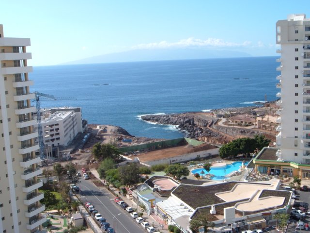 fotosluciano2004tenerife1.jpg