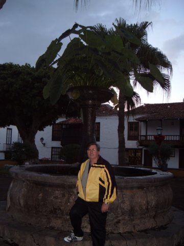 fotosluciano2004tenerife72.jpg