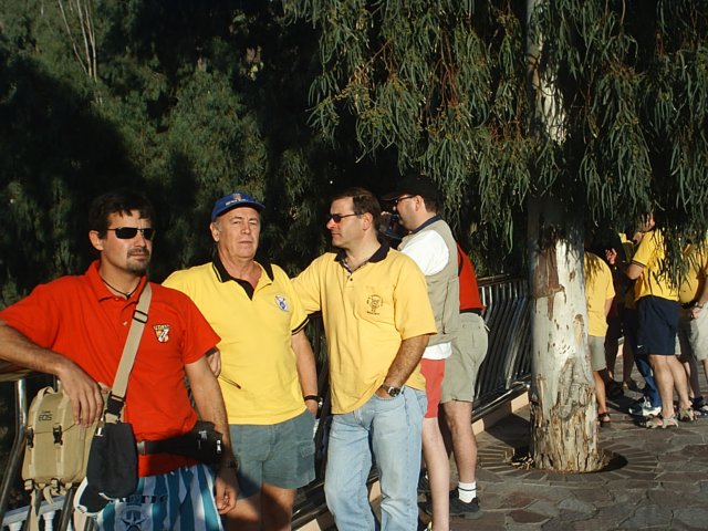 salidadelgrupo2004atenerife88.jpg