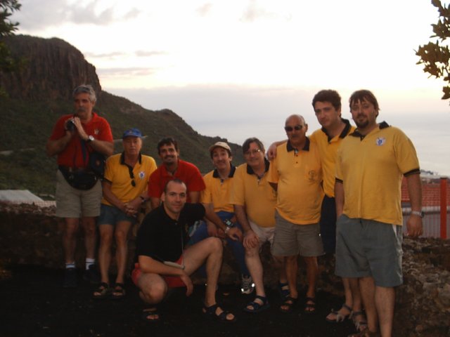 salidadelgrupo2004atenerife92.jpg