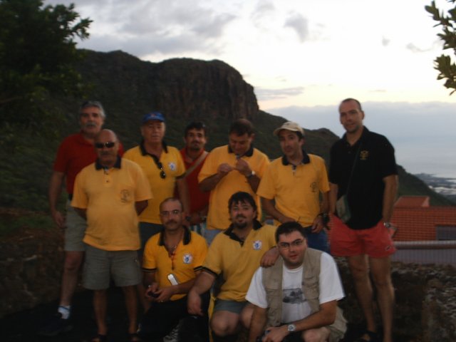 salidadelgrupo2004atenerife93.jpg