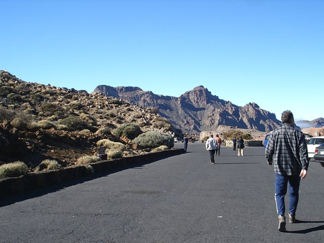 teide200418.jpg