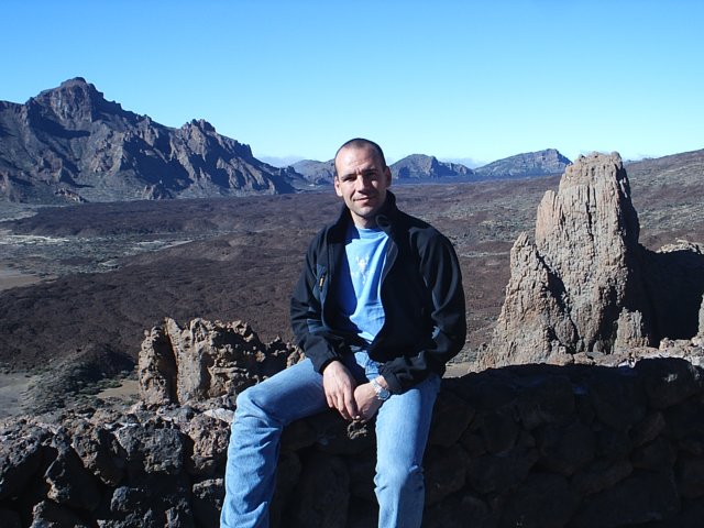 teide200424.jpg