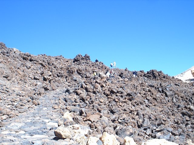 teide200440.jpg