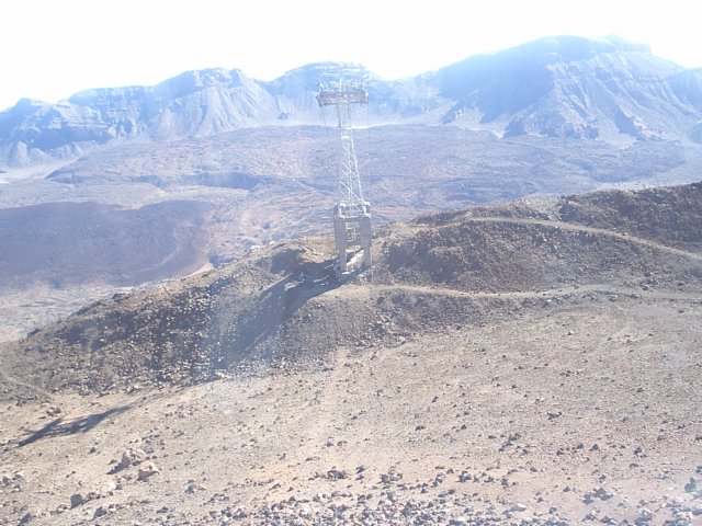 teide200454.jpg